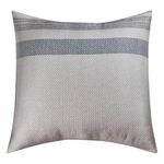 Funda para Cojín Sand Dunes de 65 x 65 Cm