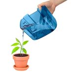 Deshumidificador Steren para Espacios Medianos Capacidad de 1.9 L