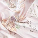 Set de Cubrecama Ophelie Tamaño Queen