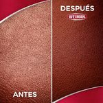 Toallitas para Limpieza de Cuero Weiman 3 en 1 con Protección UV 30 Piezas