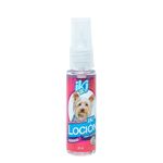 Loción Iki Pets para Perro Hembra de 30 ml
