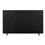 Televisor Smart TV Hisense de 70 plg A6N UHD 4K Dolby Vision