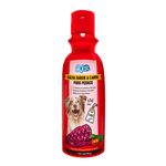 Salsa Sabor a Carne para Perros de 280 mL