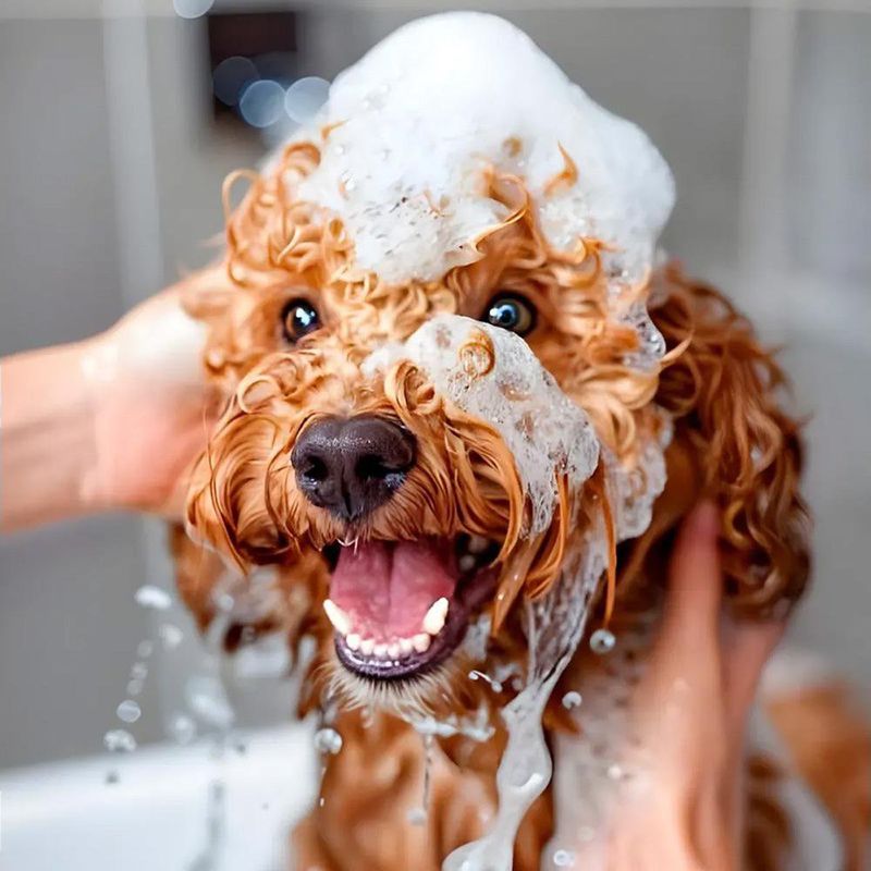 Shampoo para Perro Animal Planet Neutralizador de Malos Olores de 610 ml