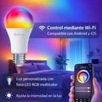 Smart Home en Kit
