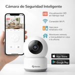 Smart Home en Kit