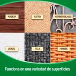 Limpiador en Spray Clr para Muebles de Exterior de 710 ml