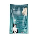 Arena Sanitaria para Gatos Sfera Cat 4.76 Kg