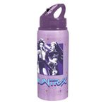 Pachón con Boquilla Huntrix K-Pop Demon Hunters de 24.6 Oz