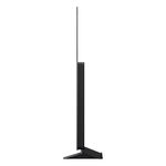 Televisor Smart TV LG de 83 plg OLED evo AI 4K 2025
