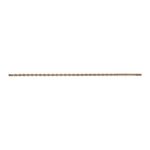 Broca para Concreto SDS Plus Plus de 1/2 x 24 Plg