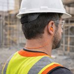 Tapones para Oídos con Reducción de Ruido de 32 dB