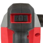 Rotomartillo Inalámbrico SDS Max de 1-3/4 Plg 18 V