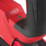 Rotomartillo Inalámbrico SDS Max de 1-3/4 Plg 18 V