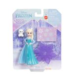 Figura Disney Princess Búsqueda del Tesoro Diseños Surtidos