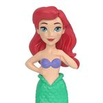 Figura Disney Princess Búsqueda del Tesoro Diseños Surtidos