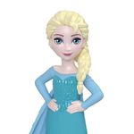 Figura Disney Princess Búsqueda del Tesoro Diseños Surtidos