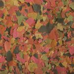 Alimento para Pez Tetra TetraMin Tropical Flakes Bote de 1 oz