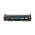 Cartucho de Tóner para CF541A y Canon CRG054