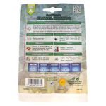 Semillas de Clavel Blanco Germoveg’s