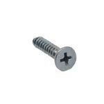 Tornillo Lam C/P Phillips 10 X 1 Bl 12 Unidades - Leon Fasteners