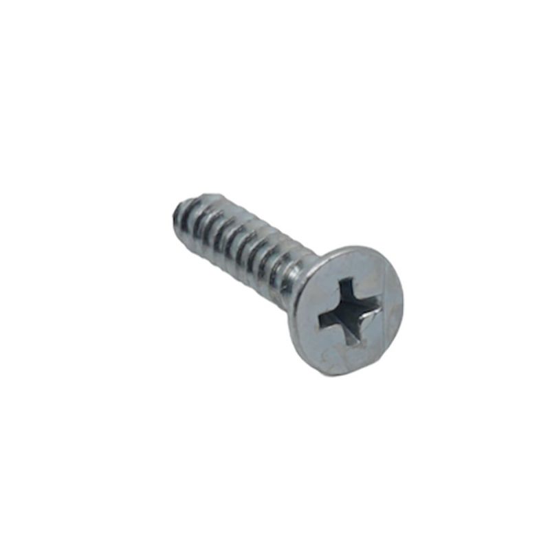 Tornillo Lam C/P Phillips 10 X 1 Bl 12 Unidades - Leon Fasteners