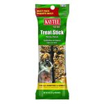 Golosina en Barra Kaytee Honey Treat para Hamster y Gerbo de 8 oz