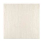 Piso Cerámico Montreal Acabado Brillante 61 x 61 cm Color Beige