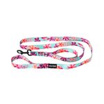 Correa Wolfgang Street Art de 1 Plg