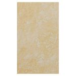 Muro Cerámico 402 Acabado Semibrillante Color Beige de 20 x 31 cm en Caja de 2 m²