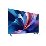 Televisor Smart 65 Plg 4K UHD A-2026