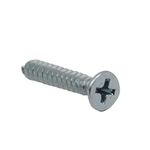 Tornillo Lam C/P Phillips 8 X 1 Bl 12 Unidades - Leon Fasteners