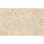 Muro Cerámico Petra Acabado Brillante Color Café de 24.5 x 39.5 cm en Caja de 1.5 m²