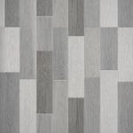 Piso Gres Bosco Gris Mate Color Gris de 60 x 60 cm en Caja de 1.44 m²