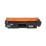 Cartucho de Tóner Negro para CF230X