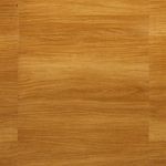 Piso Gres Tala Acabado Mate Color Café  de 60 x 60 cm en Caja de 1.44 m²