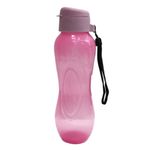 Pachón Buganvilia Trigo 32 Oz