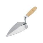 Cuchara para Albañil Tipo Filadelfia de 8 plg