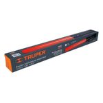 Bastón Luminoso LED Portátil para Control Vial