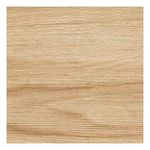 Piso Gres Arbor Siena Rectificado Color Beige de 20 x 100 cm en Caja de 1.2 m²