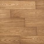 Piso Gres Bos Color Café Mate de 60 x 60 cm en Caja de 1.44 m²