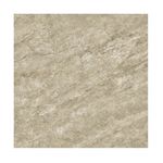 Piso Cerámico Veneto Acabado Rústico Color Beige de 61 x 61 cm en Caja de 2.65²