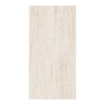 Piso Porcelanato Trav Beige Acabado Mate Rectificado de 60 x 120 cm en Caja de 2.16 m²