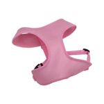 Arnés Comfort Soft Color Rosado Talla XS