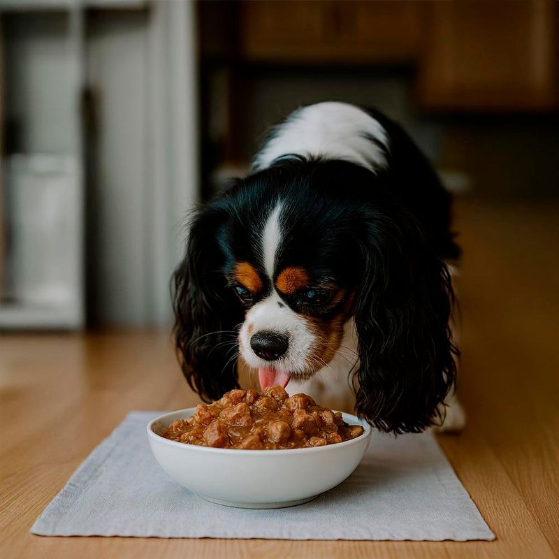 Alimento Húmedo para Perro Adulto Raza Pequeña con Sabor a Cordero de 100 g