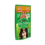 Alimento Húmedo para Perro Adulto Raza Pequeña con Sabor a Cordero de 100 g