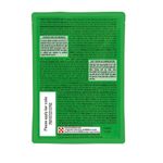 Alimento Húmedo para Perro Adulto Raza Pequeña con Sabor a Cordero de 100 g