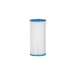 Cartucho para Filtro de Agua Jumbo de Sedimentos para Filtro FILA-P2