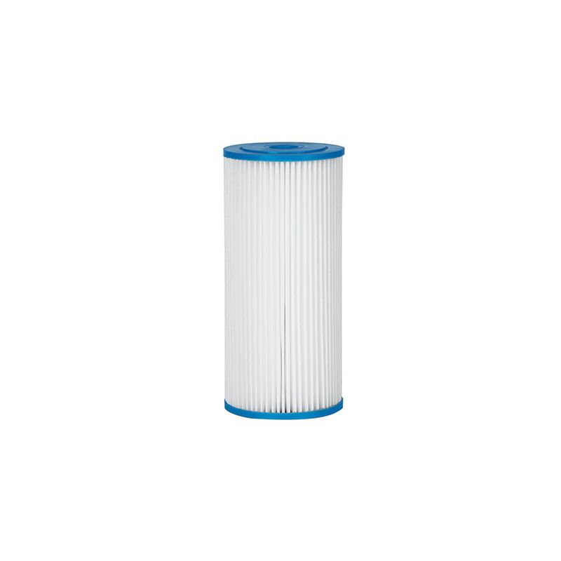 Cartucho para Filtro de Agua Jumbo de Sedimentos para Filtro FILA-P2