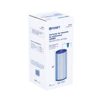 Cartucho para Filtro de Agua Jumbo de Sedimentos para Filtro FILA-P2